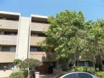 4041 Oakcrest Dr Unit 307 San Diego, CA 92105 - Image 2209497