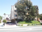 4625 Texas St Unit 3 San Diego, CA 92116 - Image 2209441