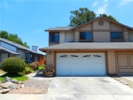 5221 Caminito Cachorro San Diego, CA 92105 - Image 2209480