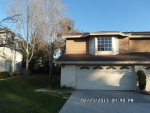 2404 Manzana Way San Diego, CA 92139 - Image 2209419