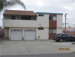 3863 Highland Avenue No San Diego, CA 92105 - Image 2209482