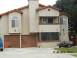 4745 W Mountain View Dr Unit D San Diego, CA 92116 - Image 2209443