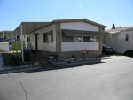 3129 Calle Abajo # 161 San Diego, CA 92139 - Image 2209421