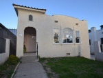 3613 37th Street San Diego, CA 92105 - Image 2209483