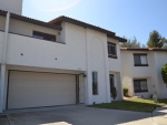 1912 Panay Court San Diego, CA 92105 - Image 2209505