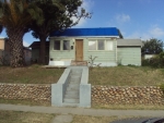 3521 Marlborough Avenue San Diego, CA 92105 - Image 2209503