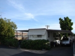 6460 CONVOY COURT #251 San Diego, CA 92117 - Image 2209584