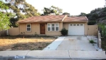 1704 Hanford Drive San Diego, CA 92111 - Image 2209554