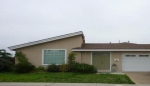 3956 Broadlawn Street San Diego, CA 92111 - Image 2209551