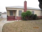 648 Toyne St San Diego, CA 92102 - Image 2209579