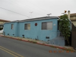 3128 30th St San Diego, CA 92104 - Image 2209535