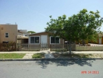 3687 Cherokee Ave San Diego, CA 92104 - Image 2209536