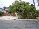 3427 Winlow St San Diego, CA 92105 - Image 2209502