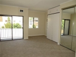 2650 Broadway Apt 306 San Diego, CA 92102 - Image 2209572