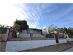 2538 Fairmount Ave San Diego, CA 92105 - Image 2209516