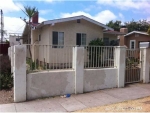 4180 44th St San Diego, CA 92105 - Image 2209520