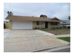 4422 Bertha St San Diego, CA 92117 - Image 2209597