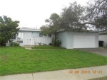 4467 Clairemont Dr San Diego, CA 92117 - Image 2209595