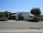 2003 - 60 Bayview Heights Dr. San Diego, CA 92105 - Image 2209518