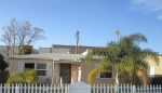 5370 Trojan Avenue San Diego, CA 92115 - Image 2209660