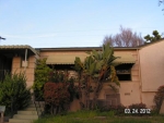 4202 60th Street San Diego, CA 92115 - Image 2209649