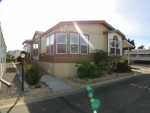 10771 Black Mountain Rd. #42 San Diego, CA 92126 - Image 2209697