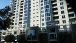 300 West Beech Street 902 San Diego, CA 92101 - Image 2209665