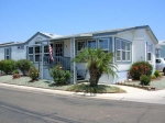 10771 Black Mountain Rd. #41 San Diego, CA 92126 - Image 2209695