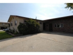 6867 Rockland St San Diego, CA 92115 - Image 2209663