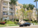 5252 Orange Ave Unit 417 San Diego, CA 92115 - Image 2209656