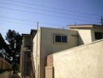 6347 Rancho Mission Rd Unit 2 San Diego, CA 92108 - Image 2209627