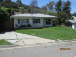 3910 Marron St San Diego, CA 92115 - Image 2209661