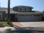 4970 Caminito Exquisito San Diego, CA 92130 - Image 2209673