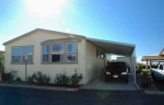 10771 Black Mountain Rd #109 San Diego, CA 92126 - Image 2209685