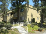 6696 University Ave San Diego, CA 92115 - Image 2209646