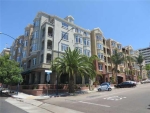 2400 5th Ave Unit 107 San Diego, CA 92101 - Image 2209669