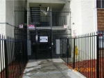 4310 54th St Apt 306 San Diego, CA 92115 - Image 2209657