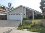 13285 Sparren Ave San Diego, CA 92129 - Image 2209615