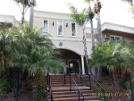 4570 54th St Unit 212 San Diego, CA 92115 - Image 2209658