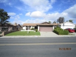 8190 Flanders Dr San Diego, CA 92126 - Image 2209684