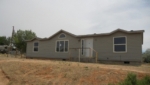 7272 N 9750 East Lapoint, UT 84039 - Image 2209720