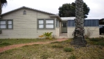 3953 3955 Lamont Street San Diego, CA 92109 - Image 2209781