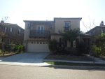 12884 Starwood Ln San Diego, CA 92131 - Image 2209777