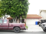 7706  FLANDERS DR San Diego, CA 92126 - Image 2209715