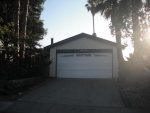 10192 Empress San Diego, CA 92126 - Image 2209712