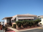 10771 BLACK MOUNTAIN ROAD #98 San Diego, CA 92126 - Image 2209719