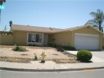 8747 Longwood St San Diego, CA 92126 - Image 2209723