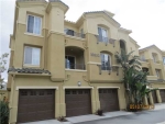 10832 Scripps Ranch Blvd Apt 203 San Diego, CA 92131 - Image 2209769