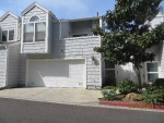 10775 Scripps Ranch Blvd San Diego, CA 92131 - Image 2209771