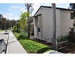 9869 Caminito Marlock Apt 15 San Diego, CA 92131 - Image 2209774